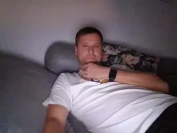 Pikapika1991 webcams show profile image 