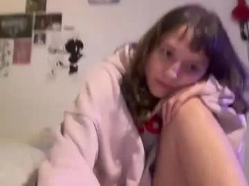 Photos of pikawiii from Chaturbate is Freechat