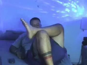 pikoro_gomez from Chaturbate is Freechat