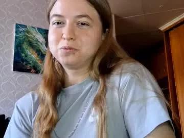 Pilarpahnke webcams show profile image 
