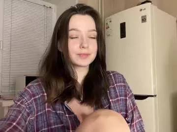 Pileacadieri__ webcams show profile image 