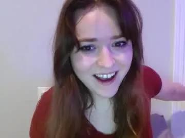 pillogoddess from Chaturbate