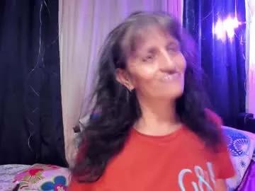 pillymature from Chaturbate is Freechat