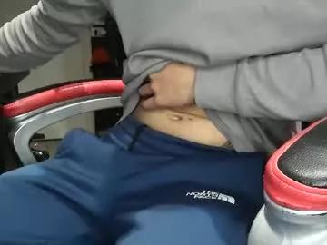 Pils001 webcams show profile image 