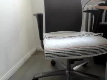 pimmel10 from Chaturbate
