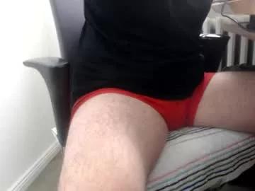 pimmel10 from Chaturbate