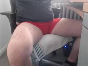 pimmel10 from Chaturbate