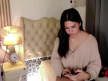 Pinay_ivy webcams show profile image 
