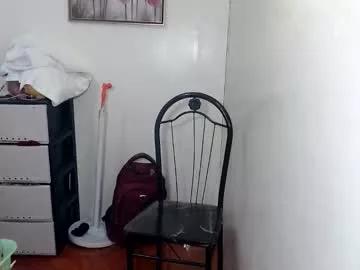 Pinay_sexy09 webcams show profile image 
