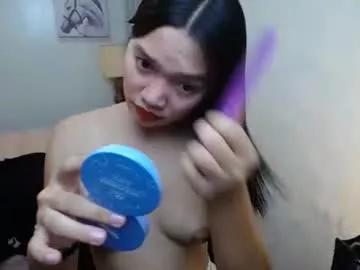 Pinay_shenna webcams show profile image 