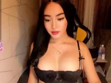 pinaycandice from Chaturbate is Freechat