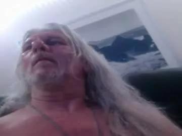pincoffin from Chaturbate is Freechat