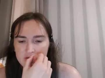 pineapple__mood from Chaturbate is Freechat