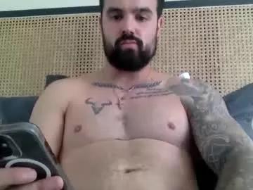 pineappleicecock from Chaturbate is Freechat