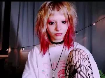 pink_k1tty from Chaturbate is Freechat