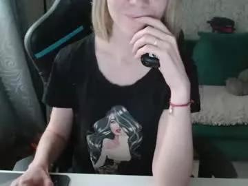 pink_martinis from Chaturbate is Freechat