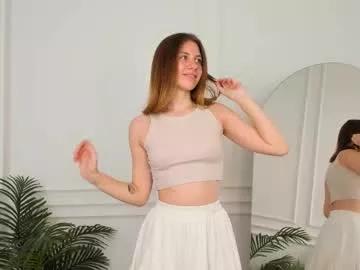 pink_muse from Chaturbate is Freechat