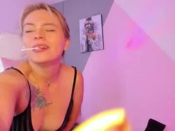 pink_secret from Chaturbate is Freechat