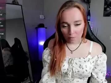 pink_serenity from Chaturbate is Freechat