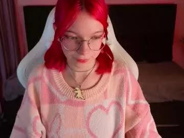 pink_tilly from Chaturbate is Freechat