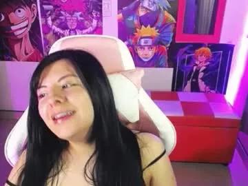 Photos of pink_yuii from Chaturbate is Freechat