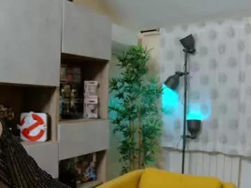 Pinkandy webcams show profile image 