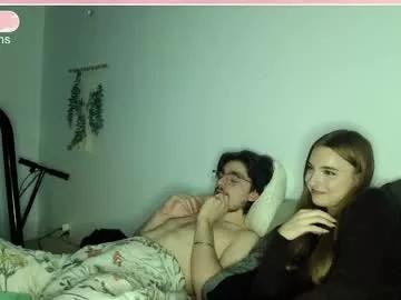 Photos of pinkbambiiiii from Chaturbate is Freechat