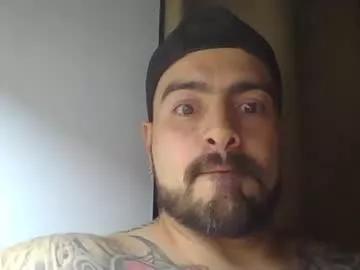 Pinkdick_ webcams show profile image 