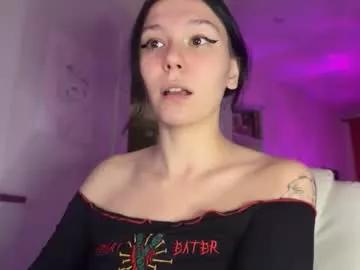 Pinkdollylovv webcams show profile image 