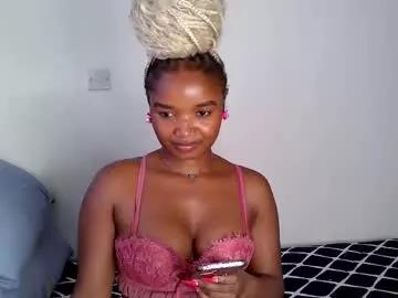 pinkdrop from Chaturbate is Freechat