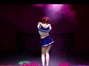 Explore our live girls sluts from our Custom and Multi clubs and checkout exclusive access to highly interactive content, such as shape, hair, titties, pussy type and many more.