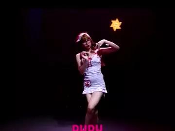 pinklady_dudu from Chaturbate is Freechat