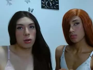 Explore our live girls sluts from our Custom and Multi clubs and checkout exclusive access to highly interactive content, such as shape, hair, titties, pussy type and many more.