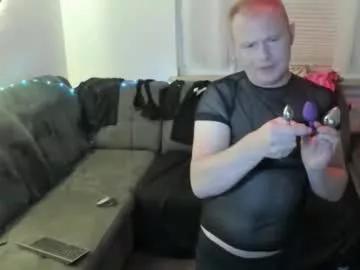 pinksboy from Chaturbate is Freechat