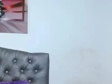 pinky_f00x from Chaturbate is Freechat