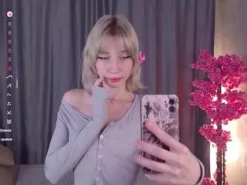 pinky_p1e69 from Chaturbate is Freechat