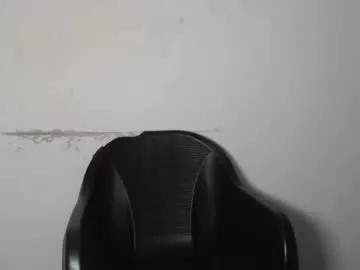 pinkykiki_247 from Chaturbate is Freechat