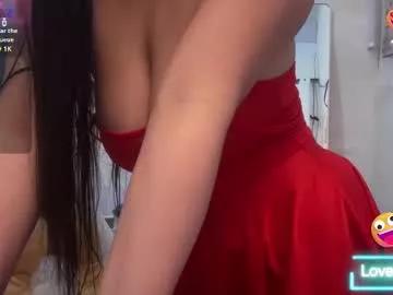 Explore our live girls sluts from our Custom and Multi clubs and checkout exclusive access to highly interactive content, such as shape, hair, titties, pussy type and many more.