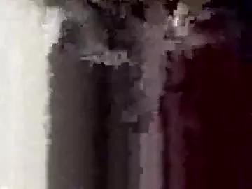 pinkytinky4 from Chaturbate is Freechat