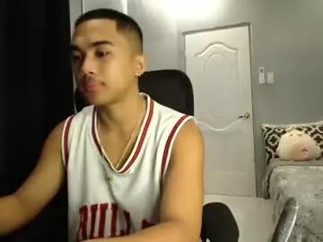 pinoyadriannexxx from Chaturbate is Freechat