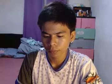 pinoymonstercock_xx from Chaturbate is Freechat
