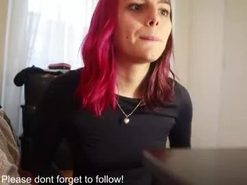 pipaypipo from Chaturbate