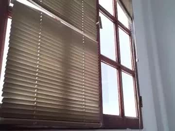 pipaypipo from Chaturbate