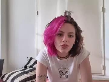 pipaypipo from Chaturbate