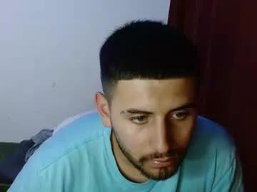 pipe_sexxx from Chaturbate