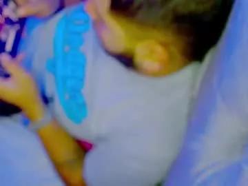 pipe_sexxx from Chaturbate is Freechat