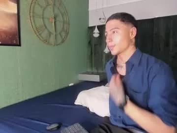 piperrcry from Chaturbate