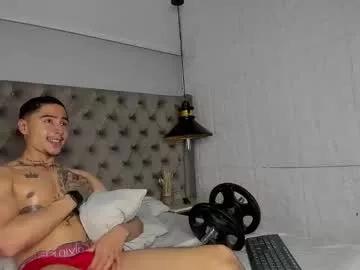 Piperrcry webcams show profile image 