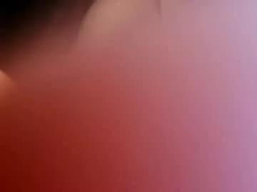 piperreid90 from Chaturbate