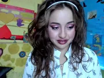 pipeshowtime from Chaturbate